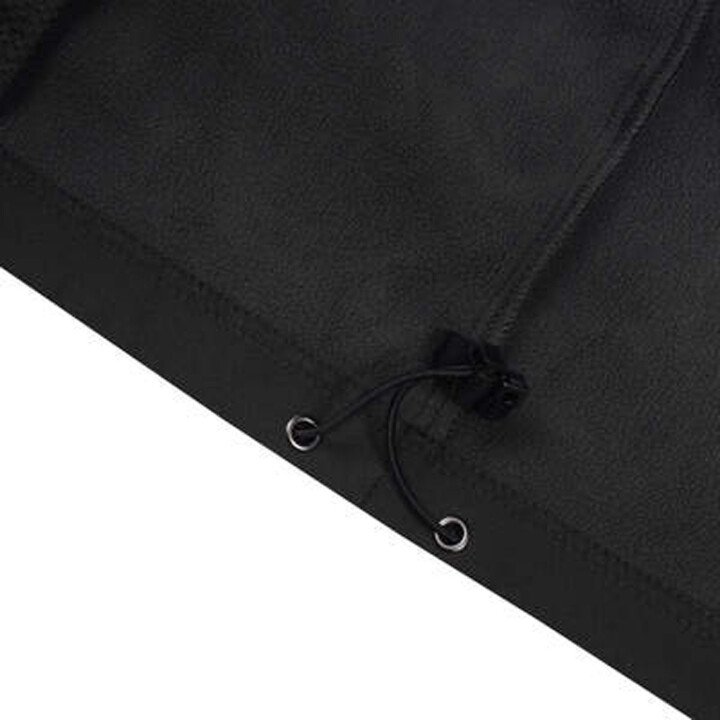  Brimfield Softshell Jack afbeelding