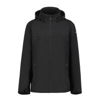  Brimfield Softshell Jack afbeelding