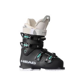 Vector 90 RS Skischoen W Wms afbeelding