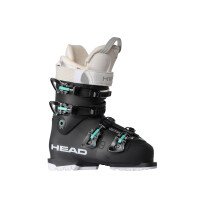 Vector 90 RS Skischoen W Wms afbeelding