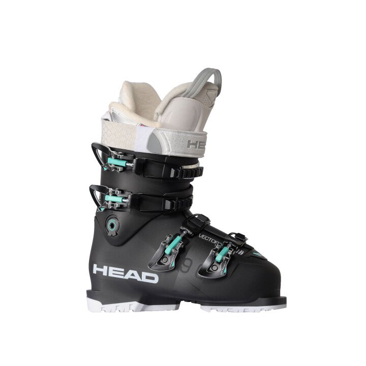 Vector 90 RS Skischoen W Wms afbeelding