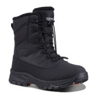  Alofi Ms Snowboots afbeelding