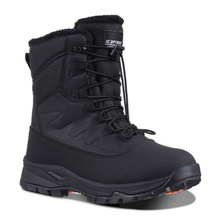  Alofi Ms Snowboots afbeelding