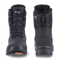  Alofi Ms Snowboots afbeelding