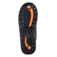  Alofi Ms Snowboots afbeelding