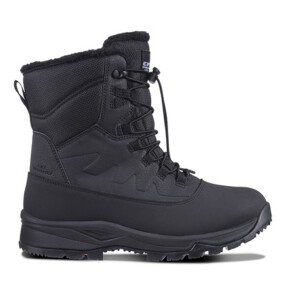  Alofi Ms Snowboots afbeelding