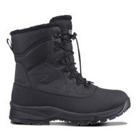  Alofi Ms Snowboots afbeelding
