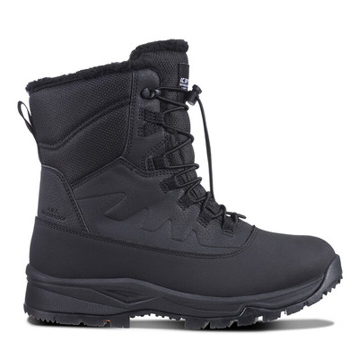  Alofi Ms Snowboots afbeelding