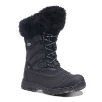  Ansina Ms Snowboots afbeelding