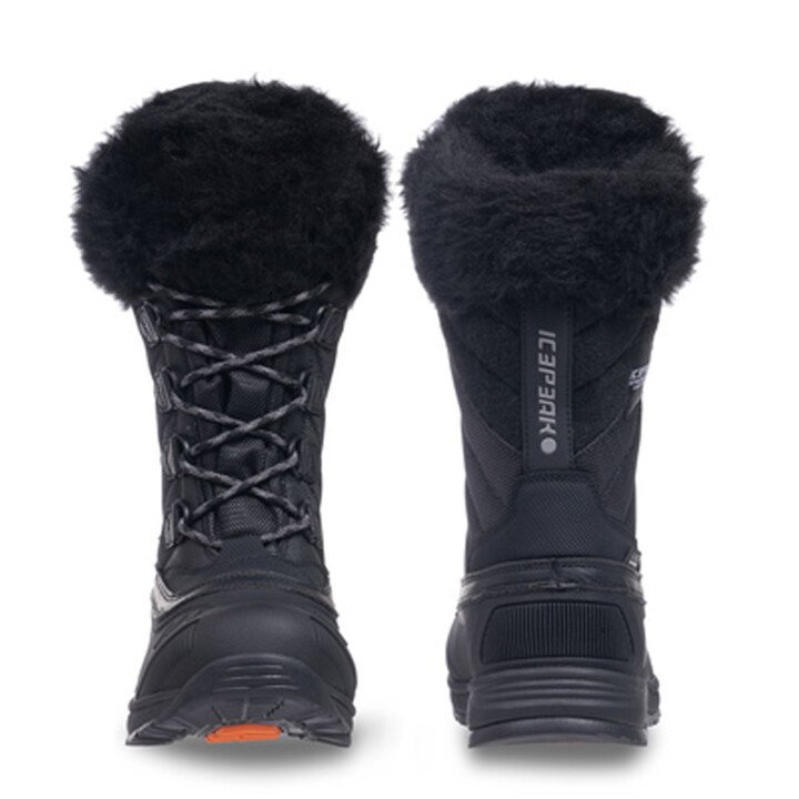  Ansina Ms Snowboots afbeelding