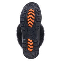  Ansina Ms Snowboots afbeelding