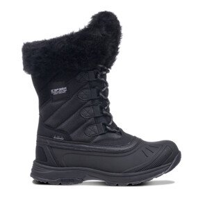  Ansina Ms Snowboots afbeelding