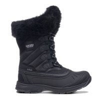  Ansina Ms Snowboots afbeelding