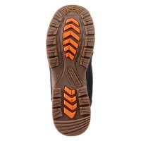  Almont Mr Snowboots afbeelding