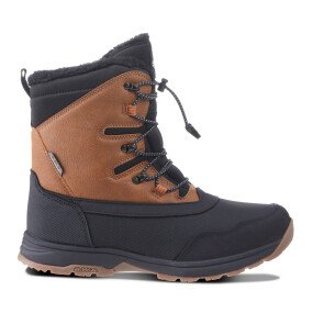  Almont Mr Snowboots afbeelding