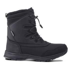  Almont Mr Snowboots afbeelding