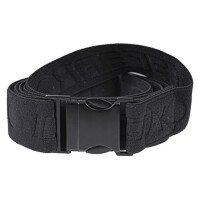  Hedrick Riem afbeelding