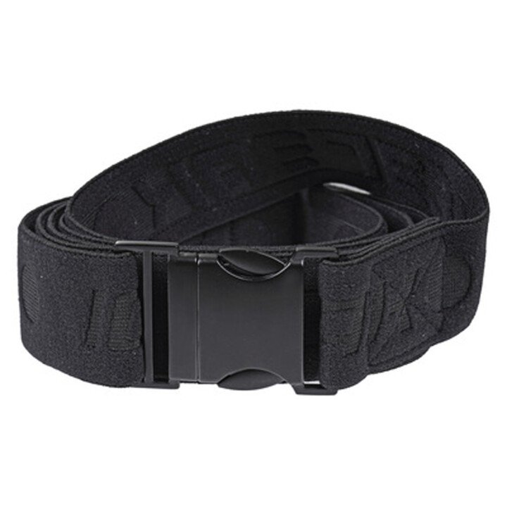  Hedrick Riem afbeelding