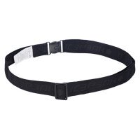  Hedrick Riem afbeelding