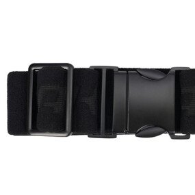  Hedrick Riem afbeelding