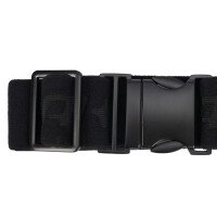  Hedrick Riem afbeelding