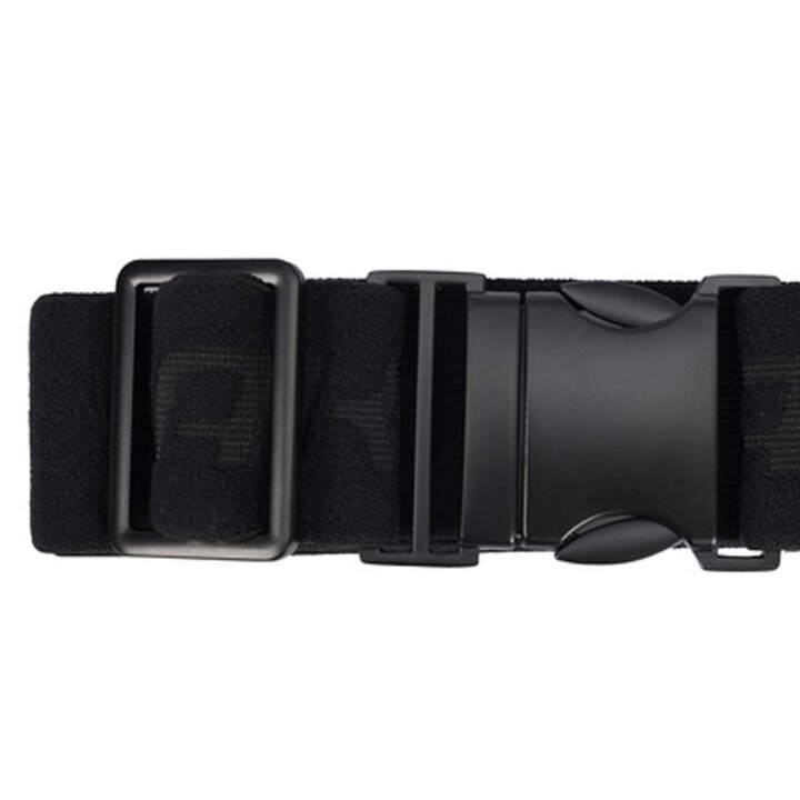  Hedrick Riem afbeelding