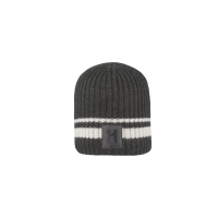 Delon Muts afbeelding