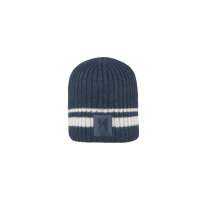 Delon Muts afbeelding