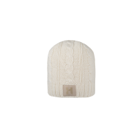 Dion Muts afbeelding