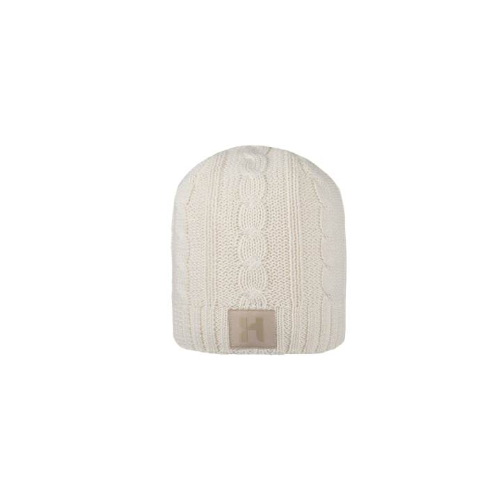 Dion Muts afbeelding