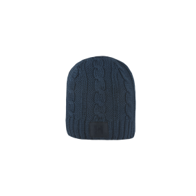 Dion Muts afbeelding