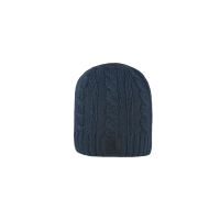 Dion Muts afbeelding