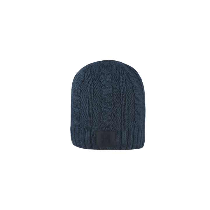 Dion Muts afbeelding