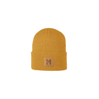 Dogan Muts afbeelding