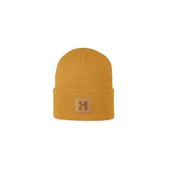 Dogan Muts afbeelding