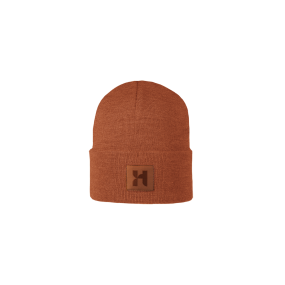 Dogan Muts afbeelding