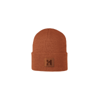 Dogan Muts afbeelding