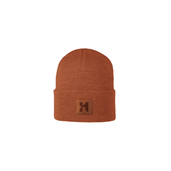 Dogan Muts afbeelding