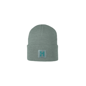 Dogan Muts afbeelding