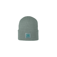 Dogan Muts afbeelding