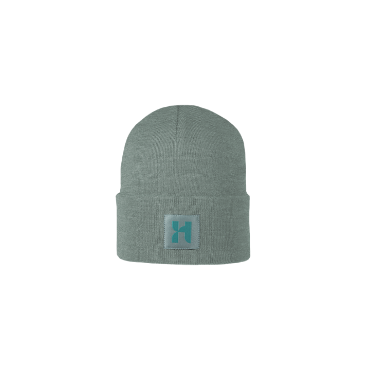 Dogan Muts afbeelding