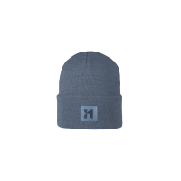 Dogan Muts afbeelding