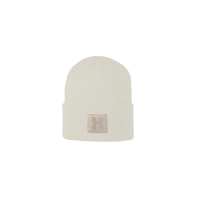 Dogan Muts afbeelding