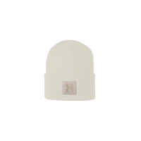 Dogan Muts afbeelding