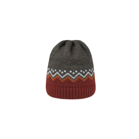 Badoe No Wind Muts afbeelding