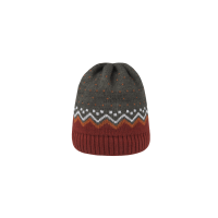 Badoe No Wind Muts afbeelding