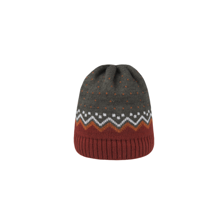 Badoe No Wind Muts afbeelding