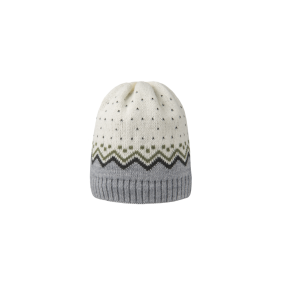 Badoe No Wind Muts afbeelding