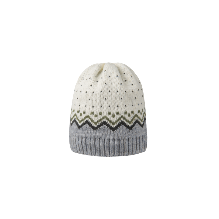 Badoe No Wind Muts afbeelding