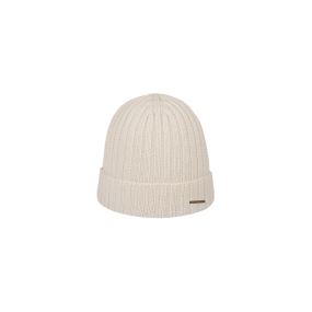 Valo Merino Beanie afbeelding